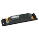 Artecta - POWERdrive DC180W 2
