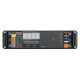 Artecta - POWERdrive DC180W 3