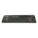 Artecta - POWERdrive DC180W 4