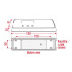 Artecta - POWERdrive DC180W 5