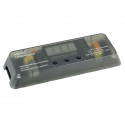Artecta - LINEARdrive Constant Voltage