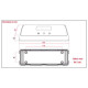 Artecta - LINEARdrive Constant Voltage 3