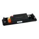 Artecta - LINEARdrive Constant Voltage 3
