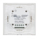Artecta - Play-XV Wall Panel Single Zone RGBW RF-DMX 2