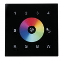 Artecta - Play-XV Wall Panel RGBW WiFi-DMX