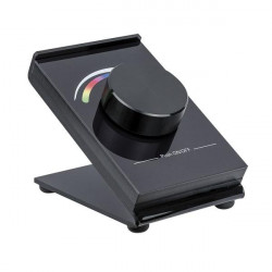 Artecta - Play RGB desk 1