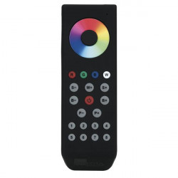 Artecta - Play-XV RF Remote Control 1