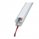 Artecta - Profile Pro-line 17 Recessed