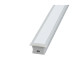 Artecta - Profile Pro-line 17 Recessed 2