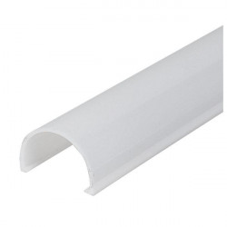 Artecta - Profile Eco Surface 22 Cover White 1