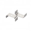 Artecta - Profile Eco 22 Mounting Clips