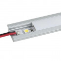 Artecta - Profile Pro 1 Recessed