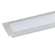 Artecta - Profile Pro 1 Recessed 2