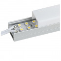 Artecta - Profile Pro 11 Surface