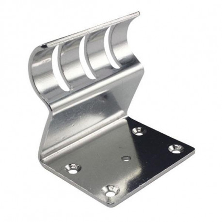 Artecta - Pro 8 mounting bracket 1