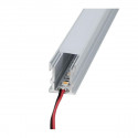 Artecta - Profile Pro-Line 18 Recessed