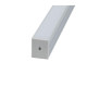 Artecta - Profile Pro-Line 18 Recessed 2