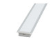 Artecta - Profile Pro-Line 19 Recessed 2