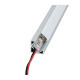 Artecta - Profile Pro-Line 20 corner 1