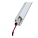 Artecta - Profile Pro-Line 20 corner