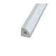 Artecta - Profile Pro-Line 20 corner 2