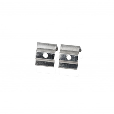 Artecta - Pro-Line 20 mounting clips 1