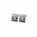 Artecta - Pro-Line 20 mounting clips