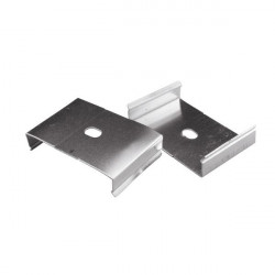 Artecta - Pro-Line 23 mounting clips 1