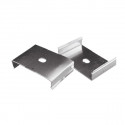 Artecta - Pro-Line 23 mounting clips