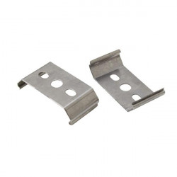 Artecta - Pro-Line 26 mounting clips 1