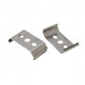 Artecta - Pro-Line 26 mounting clips