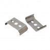 Artecta - Pro-Line 26 mounting clips 1