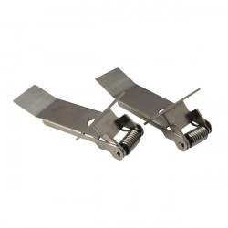 Artecta - Pro-Line 28 mounting clips 1