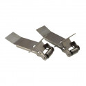Artecta - Pro-Line 28 mounting clips