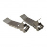 Artecta - Pro-Line 28 mounting clips 1