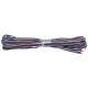 Artecta - RGB flat cable 1