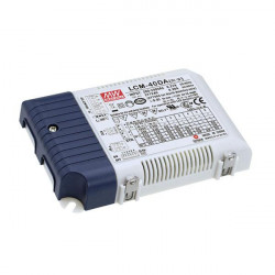 Artecta - LED Driver Universal 40 W 1