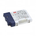 Artecta - LED Driver Universal 60 W