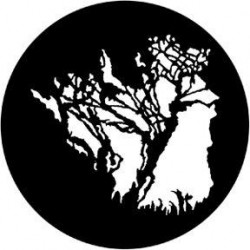 Rosco - 77794