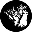 Rosco - 77794