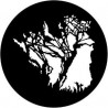 Rosco - 77794