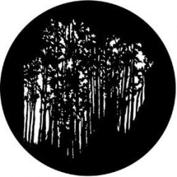 Rosco - 77841
