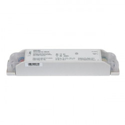 Artecta - SOLOdrive AC 30 W Constant Current 1