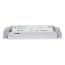 Artecta - SOLOdrive AC 30 W Constant Current 1