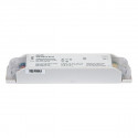 Artecta - SOLOdrive AC 30 W Constant Current