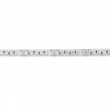 Artecta - Havana Ribbon RGB 120-24V