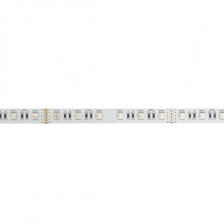 Artecta - Havana Ribbon RGBW 2700K 24V 1