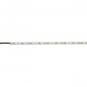Artecta - Havana Ribbon 4000K 120-24V