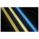 Artecta - Havana Ribbon 6000K 30-24V 6