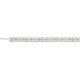 Artecta - Havana Ribbon 2700K 240-24V 3